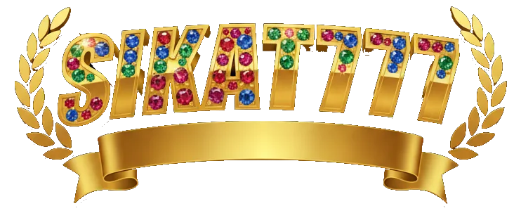 sikat777